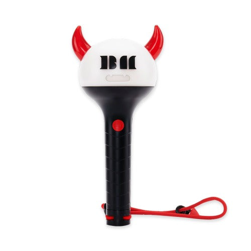 BABYMONSTER - OFFICIAL LIGHT STICK