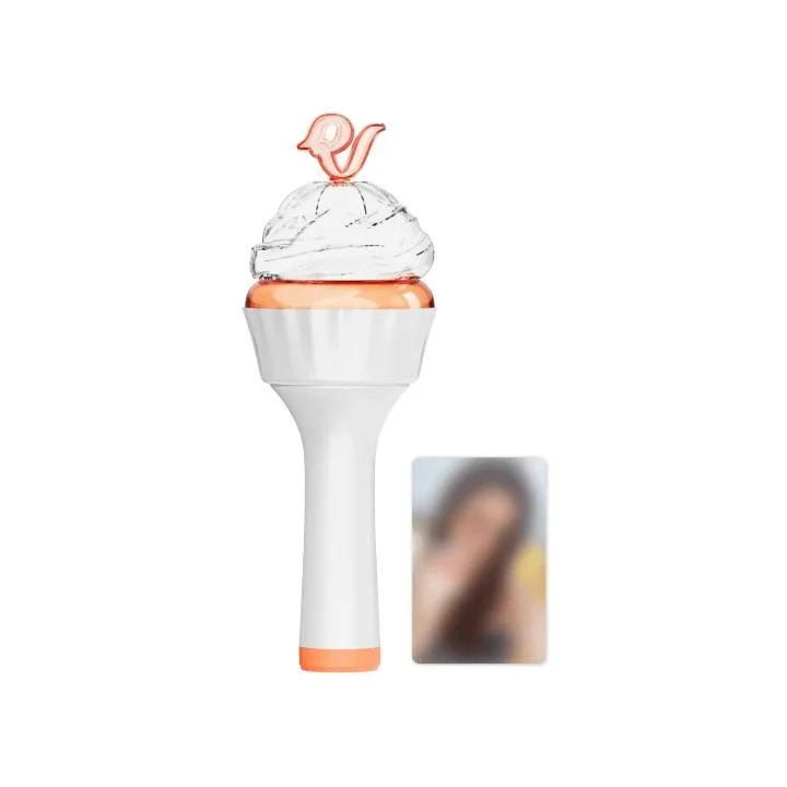 🚗Red Velvet - OFFICIAL FANLIGHT VER.2