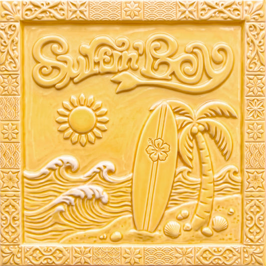⏰Red Velvet - Summer Mini Album [Velvet Summer] (Big Wave Ver.)