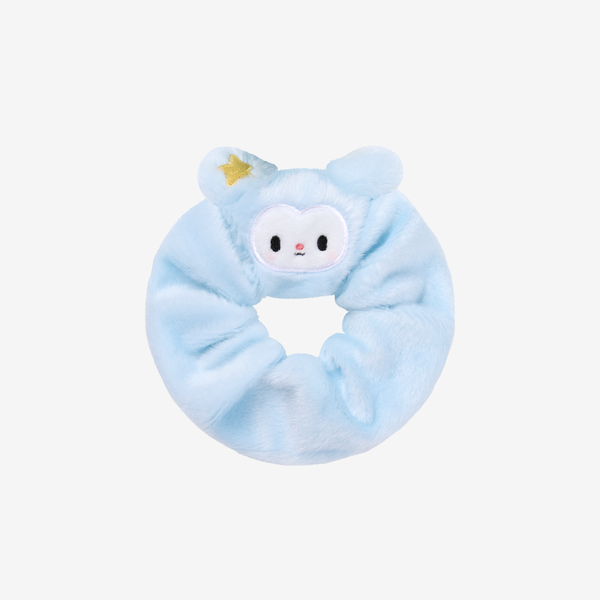 ⏰Stray Kids - 2026 World Tour [RUN IT] MD - TASY SCRUNCHIE