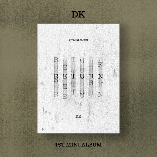 DK(DECEMBER)  - [RETURN]