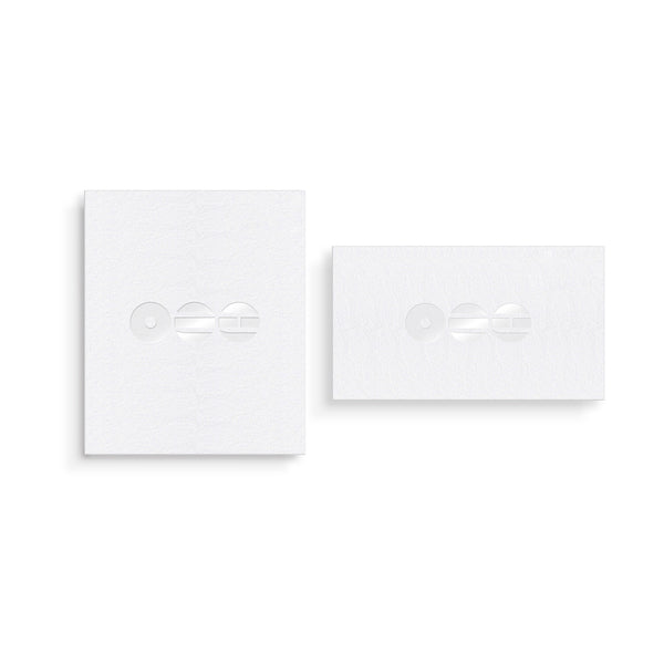 BTS - [ARIRANG]( Rooted in Korea ver. / Rooted in Music ver.)random