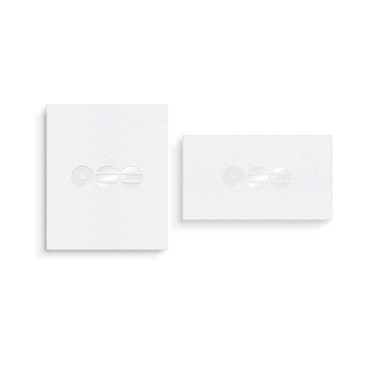 BTS - [ARIRANG]( Rooted in Korea ver. / Rooted in Music ver.)random