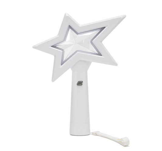 ⏰LISA - OFFICIAL LIGHT STICK