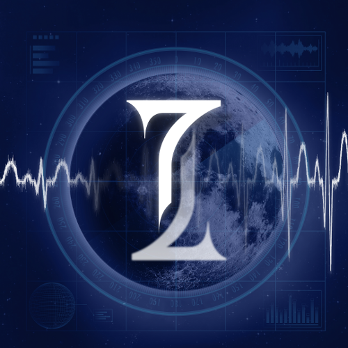 🚗TAN - 3RD MINI ALBUM TAN MADE [ I ]