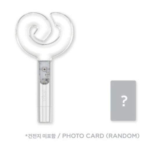 🚗AESPA - OFFICIAL FANLIGHT ver.2