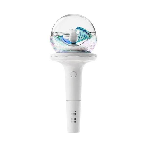 🚗NMIXX - OFFICIAL LIGHT STICK VER.2