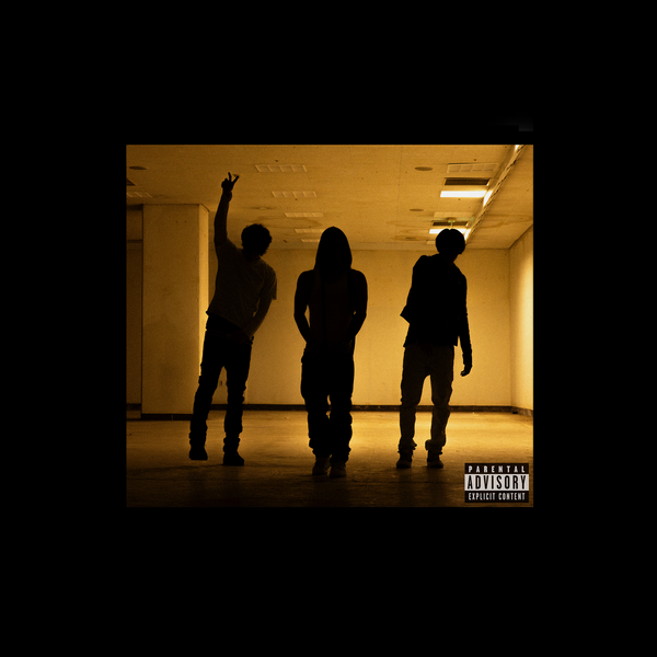 HAON, NOWIMYOUNG,JMIN - 2000 TAPE