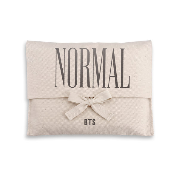 ⏰BTS - ARIRANG (NORMAL x CALVIN KLEIN SLEEPWEAR)