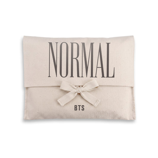 ⏰BTS - ARIRANG (NORMAL x CALVIN KLEIN SLEEPWEAR)
