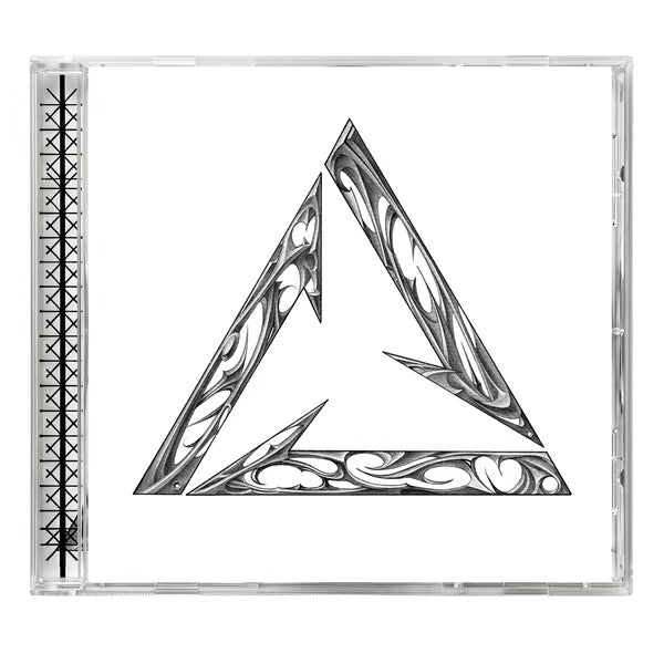 VANTA01, MPT [Arrm8]