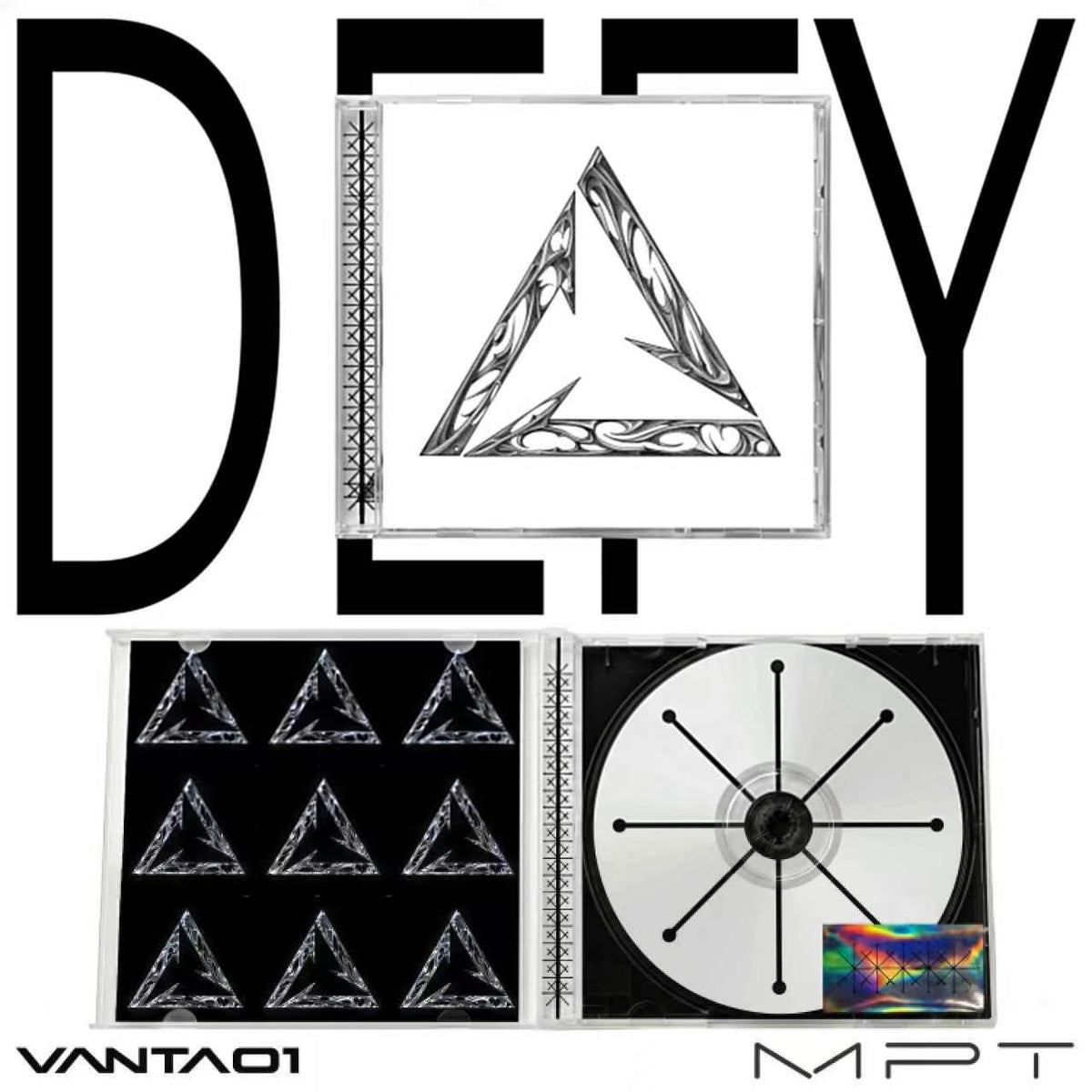 VANTA01, MPT [Arrm8]