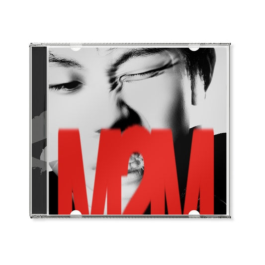⏰M1NU - [M2M]