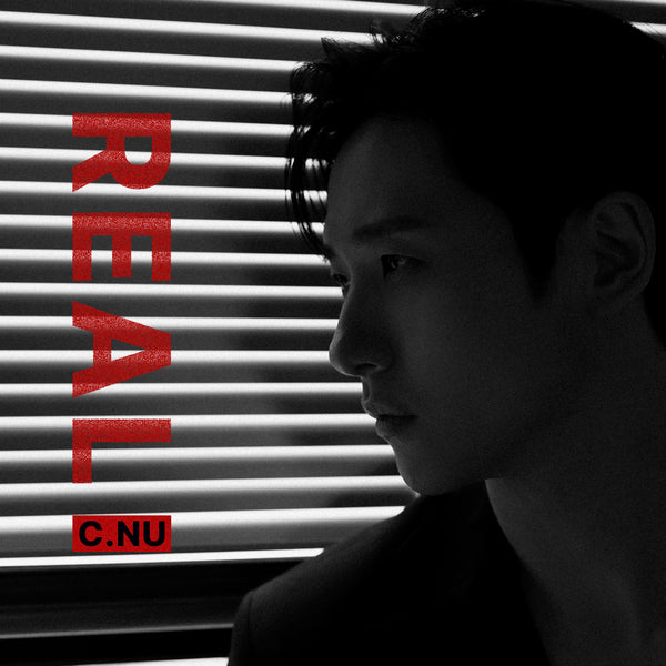 C.NU - 1st SOLO [REAL]