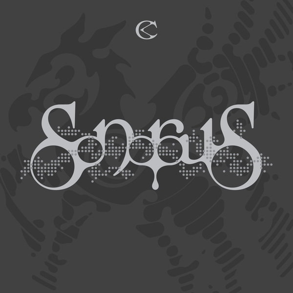 ⏰CRAVITY -  EP [sonorous] (Digipack Ver.) Random