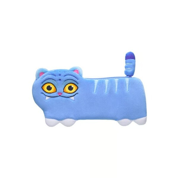 KPop Demon Hunters - DERPY PENCIL CASE