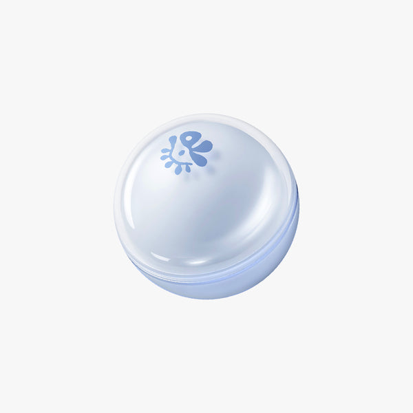 ⏰CORTIS - The 2nd EP [GREENGREEN] ('Blue Lips' Lip Balm ver.)