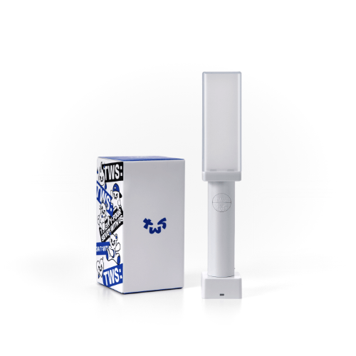 TWS - OFFICIAL LIGHT STICK
