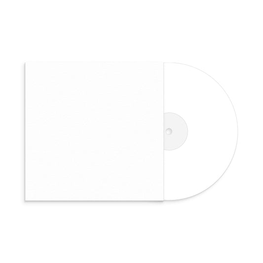 ⏰BTS - [ARIRANG] (Standard Vinyl)random