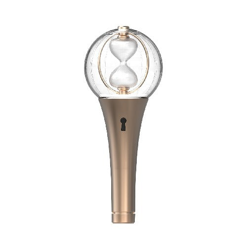 🚗ATEEZ - OFFICIAL LIGHT STICK ver.2