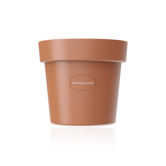 🚗G-DRAGON - OFFICIAL LIGHT STICK CRADLE