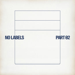 ⏰YEONJUN - [NO LABELS: PART 02](Standard ver.)random
