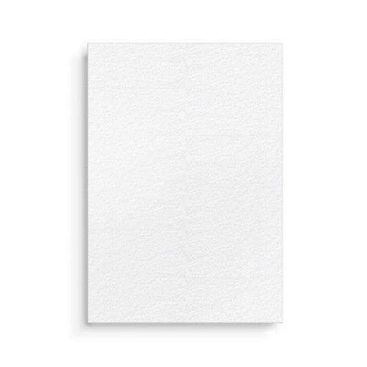 ⏰BTS - [ARIRANG] (Living Legend Ver.)