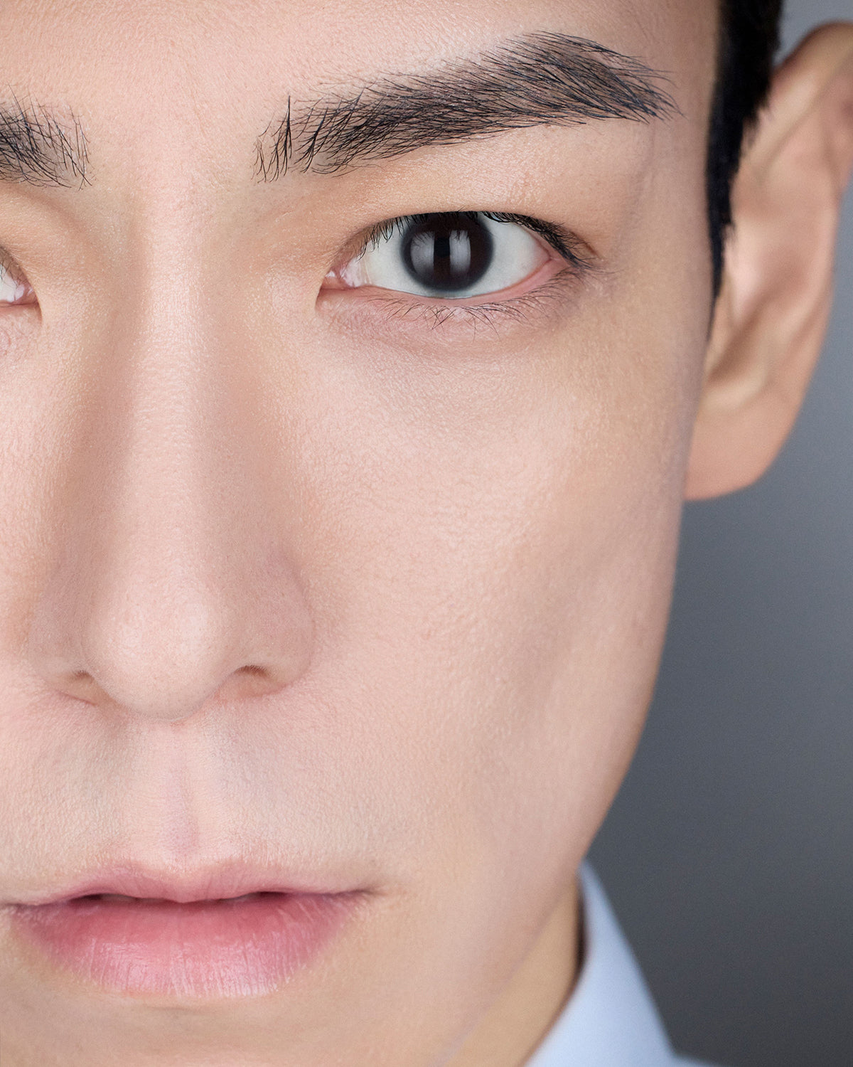 T.O.P - 1ST FULL ALBUM [TOP SPOT - ANOTHER DIMENSION](다중관점 Ver. / 다른차원 Ver. / 의식확장 Ver.)