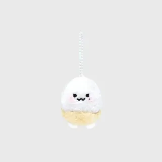 ⏰TAEYEON - [Time Lapse, Timeless] MD MINI DOLL