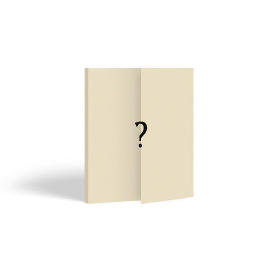 ⏰&TEAM - 3rd EP[We on Fire] (LIMITED EDITION)