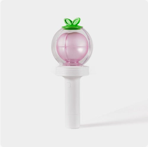 HWANG MIN HYUN - OFFICIAL LIGHT STICK