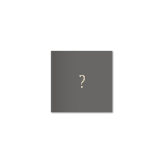 ⏰&TEAM - 3rd EP[We on Fire](SOLO EDITION)random