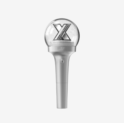 Xdinary Heroes - OFFICAIL LIGHT STICK