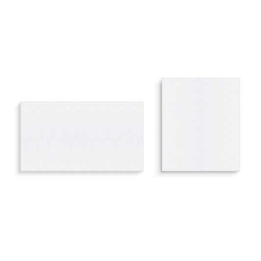 ⏰BTS - [ARIRANG]( Rooted in Korea ver. / Rooted in Music ver.)random