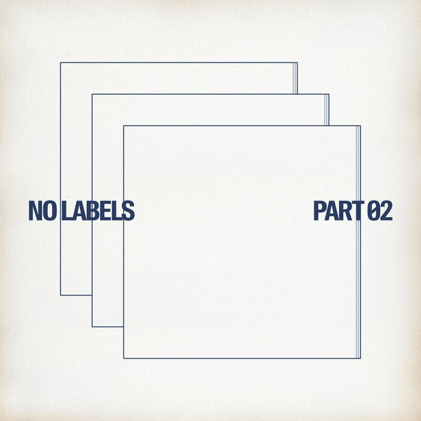 ⏰YEONJUN - [NO LABELS: PART 02](Compact Ver.)random