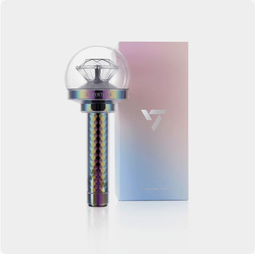 SEVENTEEN - OFFICIAL LIGHT STICK VER.3