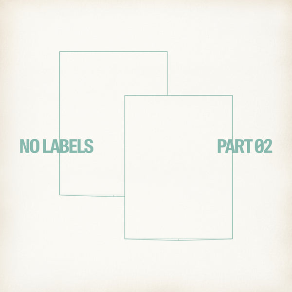 ⏰YEONJUN - [NO LABELS: PART 02] (Weverse Albums ver.)random