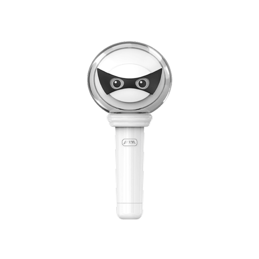 🚗P1Harmony - OFFICIAL LIGHT STICK ver.2
