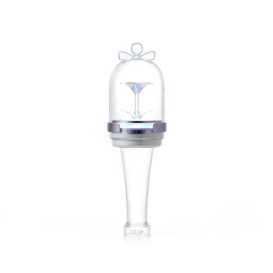ILLIT - Official Light Stick