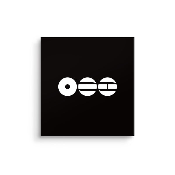 BTS - ARIRANG (T-shirt CD Box Set)