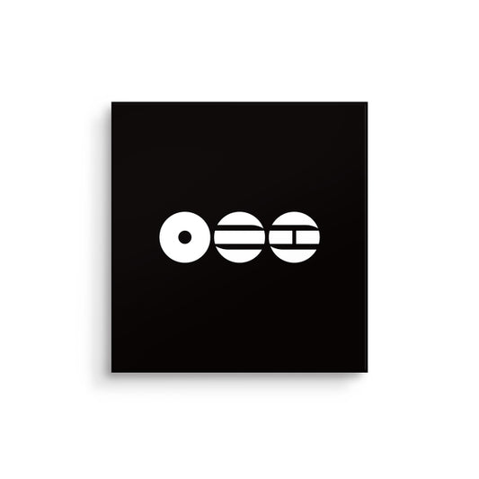 BTS - ARIRANG (T-shirt CD Box Set)