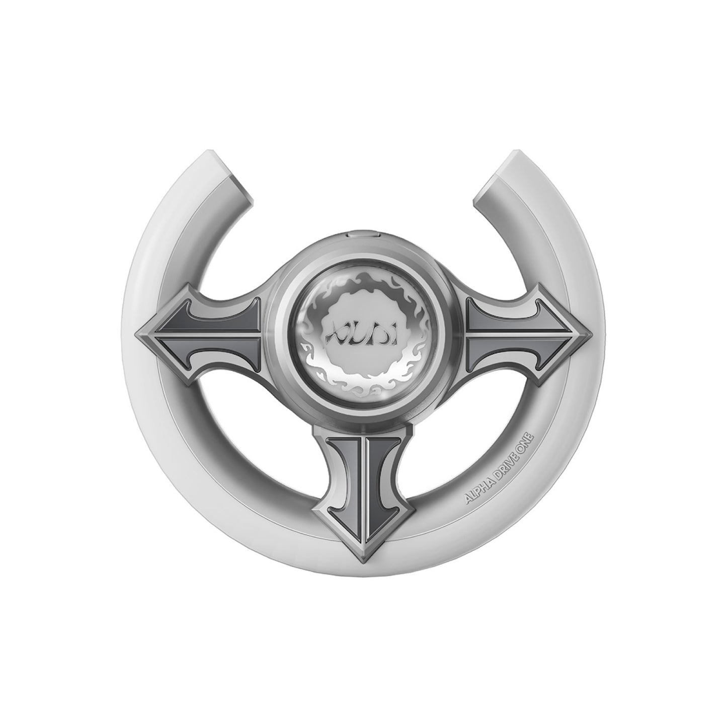 ALPHA DRIVE ONE - OFFICIAL LIGHT STICK