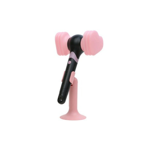 🚗BLACKPINK - OFFICIAL LIGHT STICK ver2(special ver.)