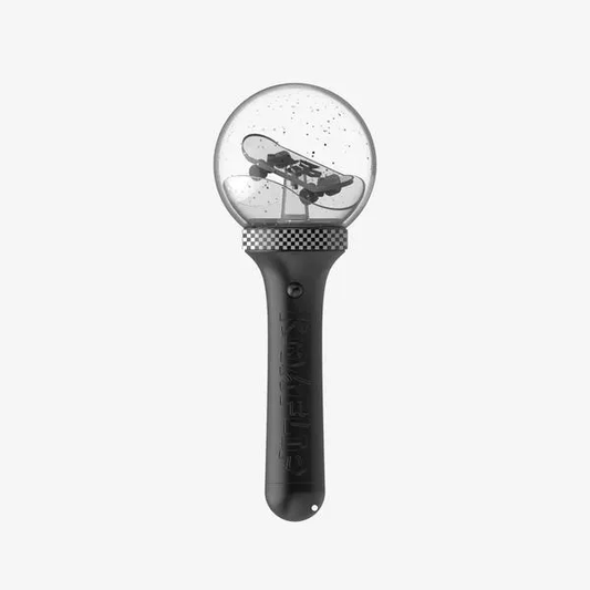 KickFlip - [OFFICIAL LIGHT STICK]